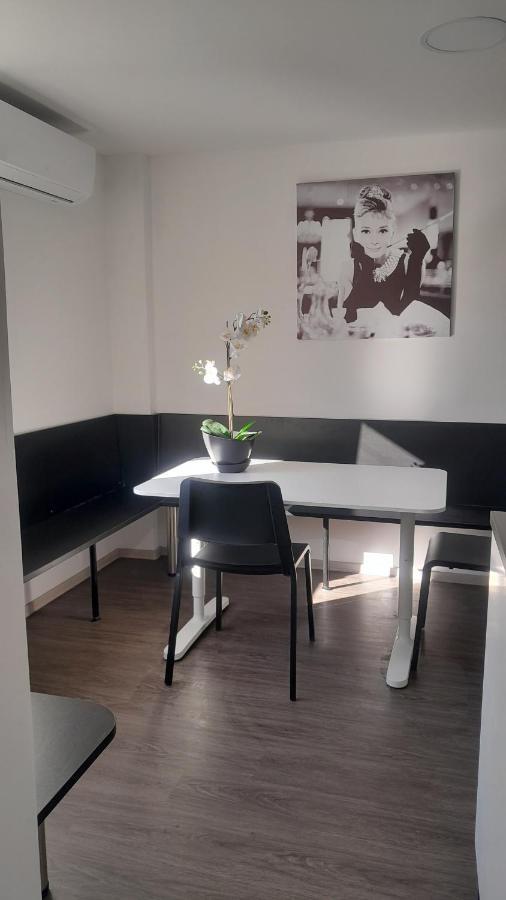 Apartma Ana Koper