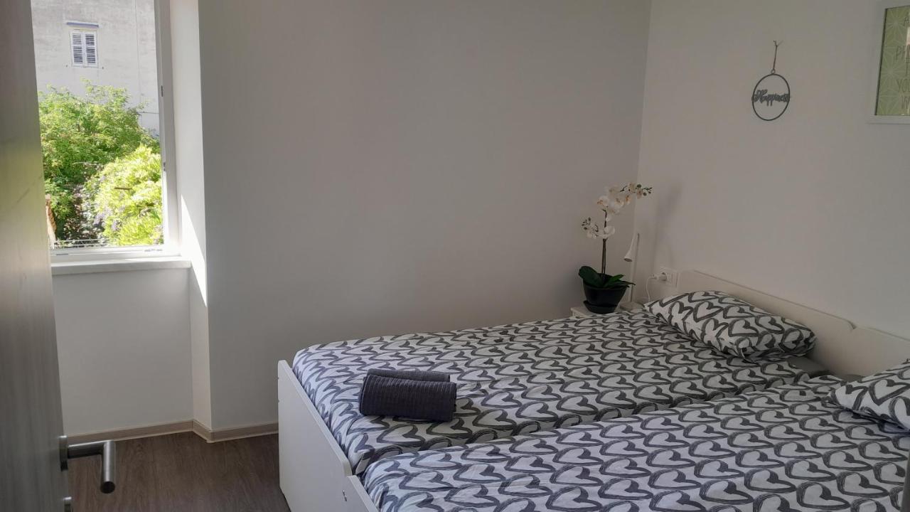 Apartment Apartma Ana Koper