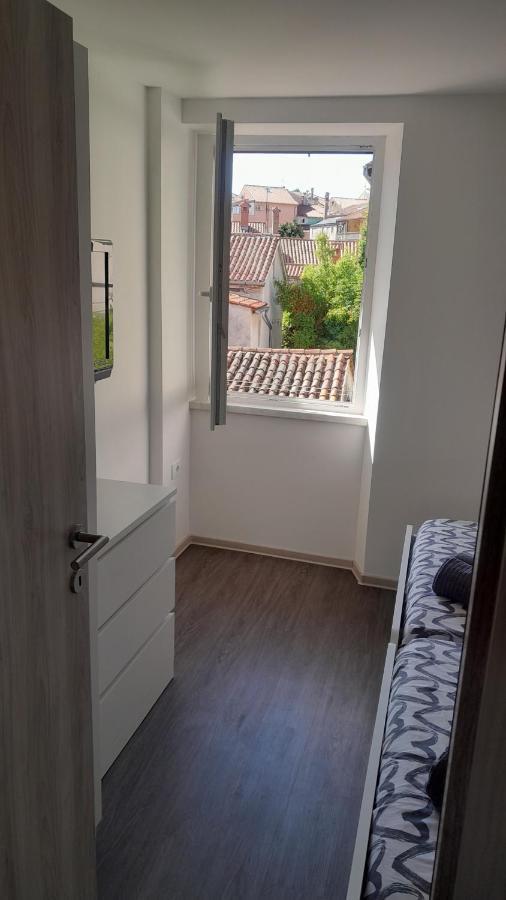 Apartma Ana Apartment