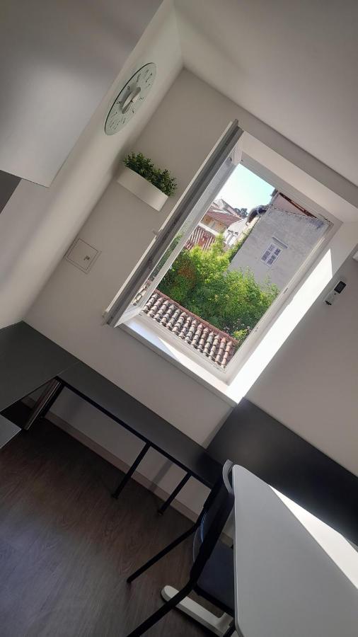 Apartment Apartma Ana