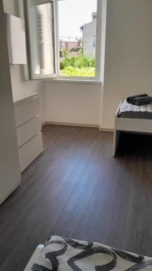 Apartment Apartma Ana