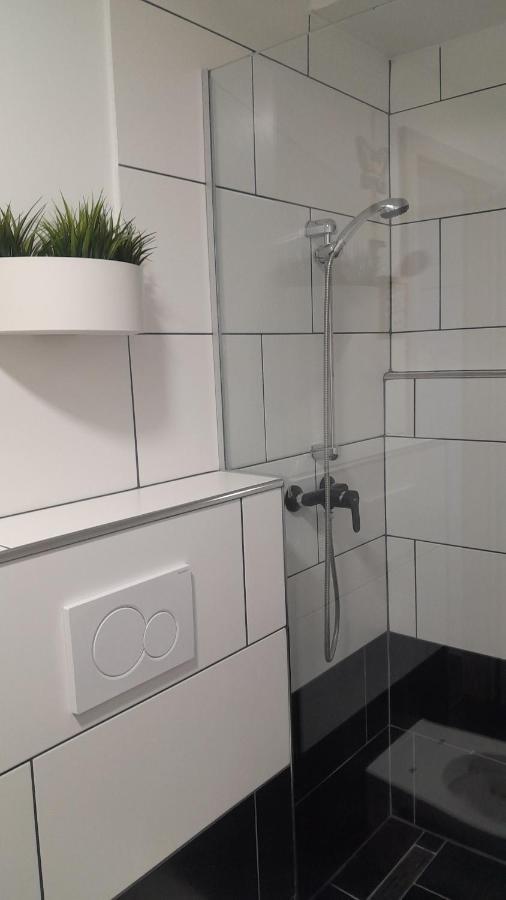 Apartma Ana Apartment